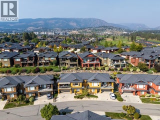 2175 Alvarado Trail. Westbank, British Columbia