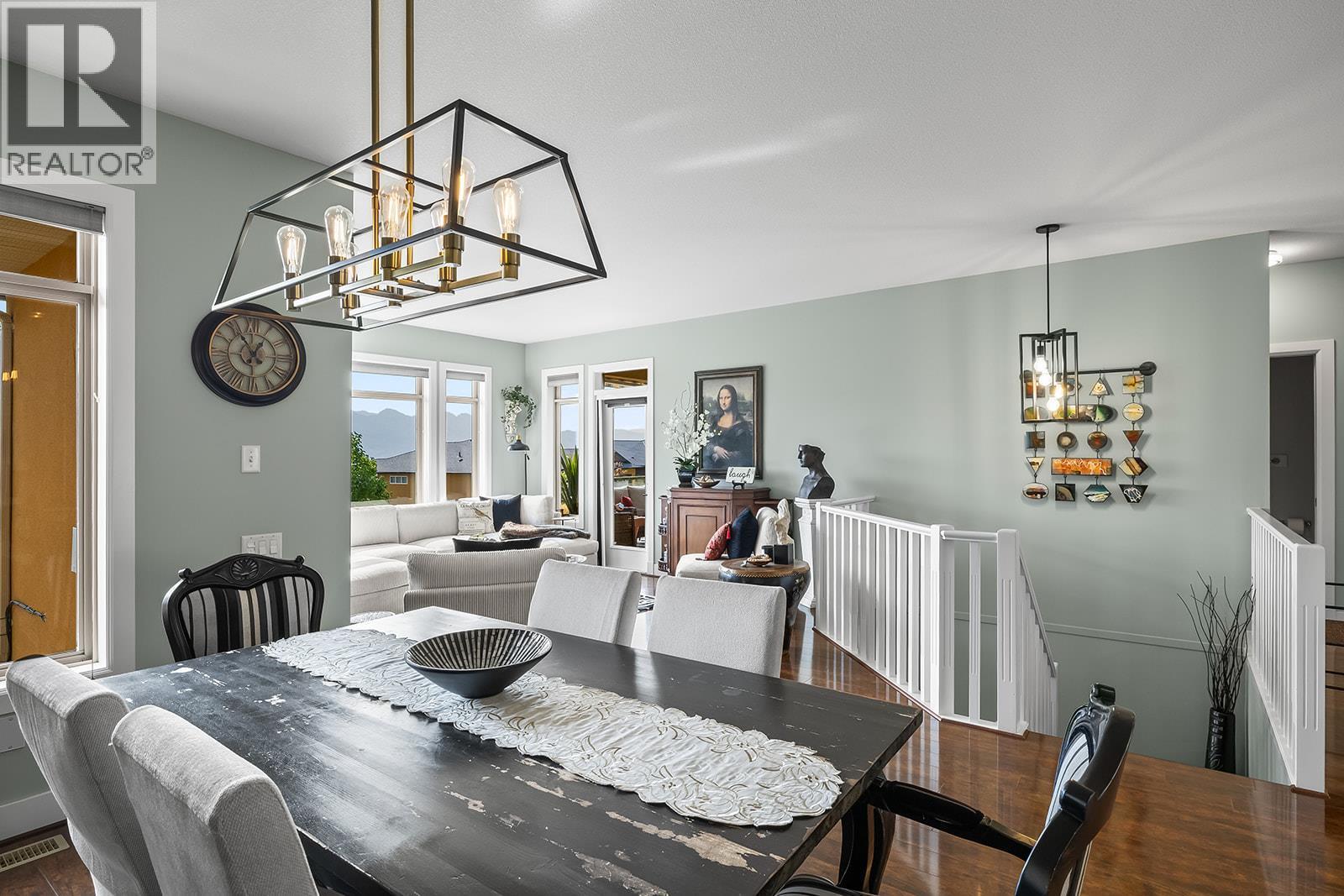 2175 Alvarado Trail. Westbank, British Columbia