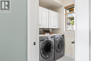 2175 Alvarado Trail. Westbank, British Columbia