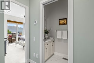 2175 Alvarado Trail. Westbank, British Columbia