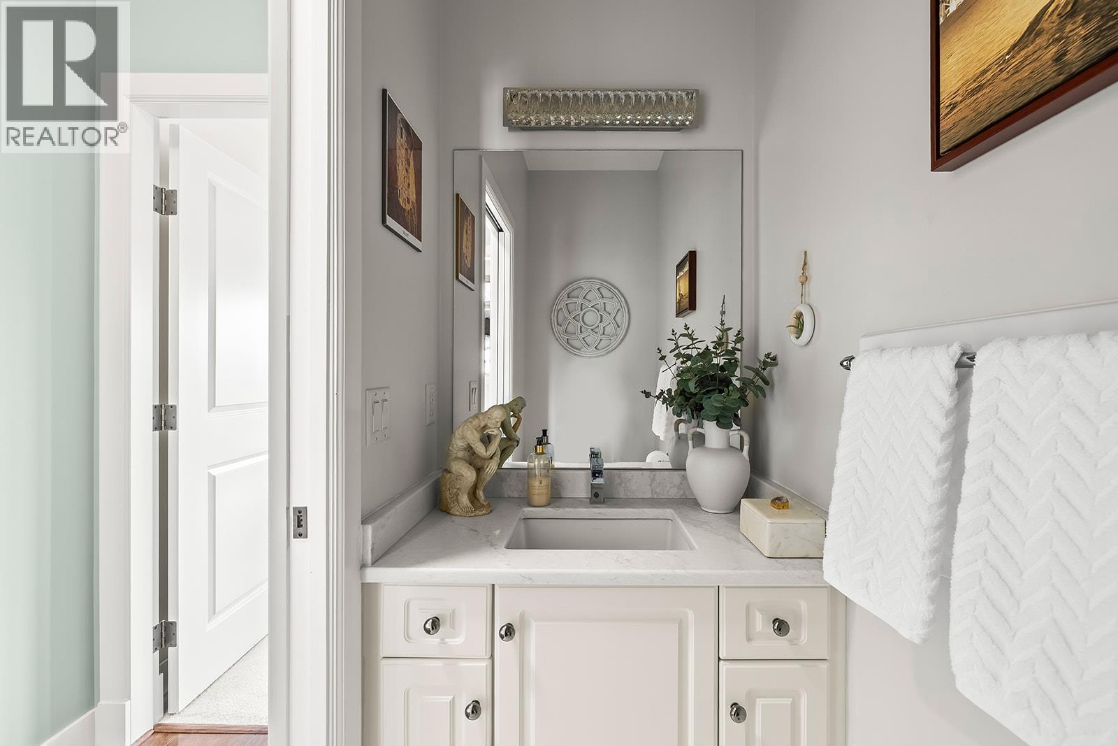 2175 Alvarado Trail. Westbank, British Columbia