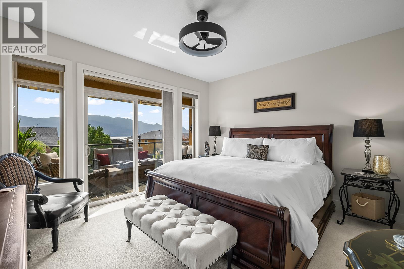 2175 Alvarado Trail. Westbank, British Columbia