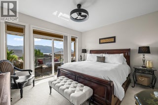 2175 Alvarado Trail. Westbank, British Columbia