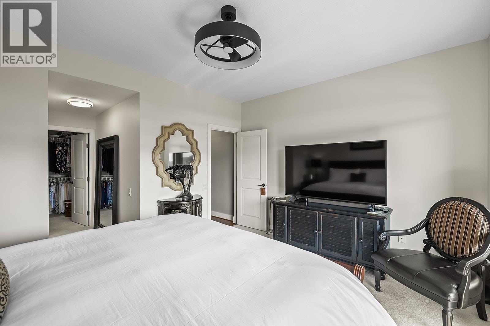 2175 Alvarado Trail. Westbank, British Columbia