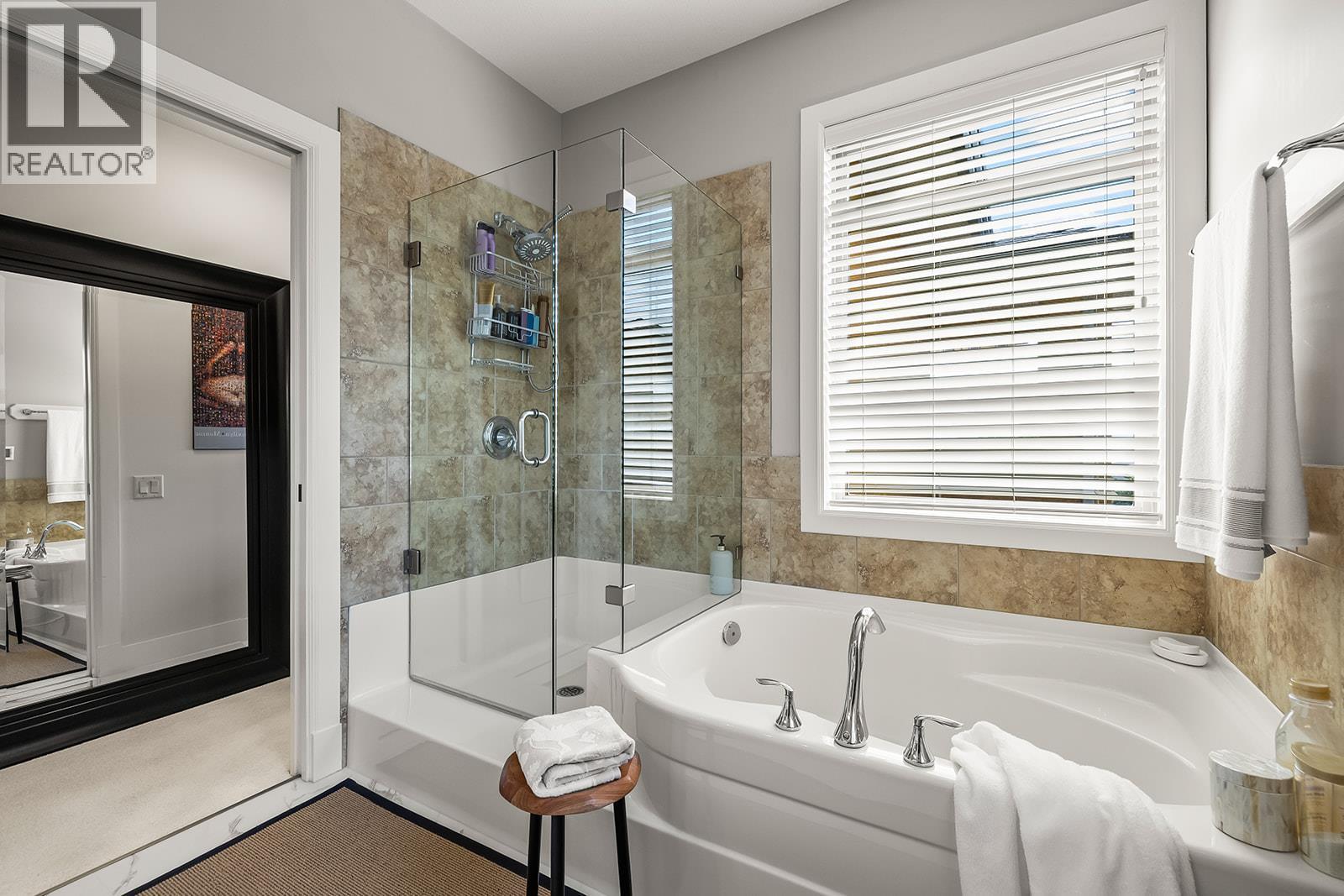 2175 Alvarado Trail. Westbank, British Columbia