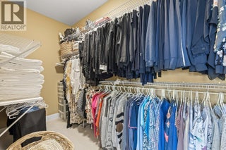 2175 Alvarado Trail. Westbank, British Columbia