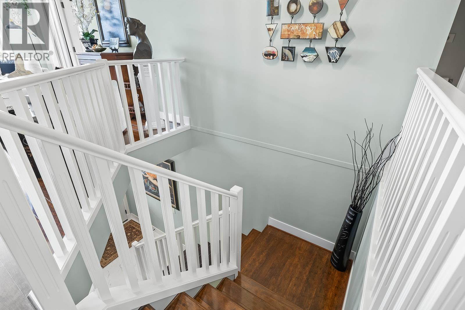 2175 Alvarado Trail. Westbank, British Columbia