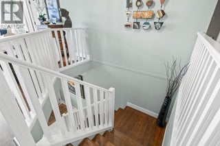 2175 Alvarado Trail. Westbank, British Columbia