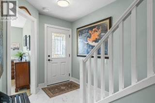 2175 Alvarado Trail. Westbank, British Columbia