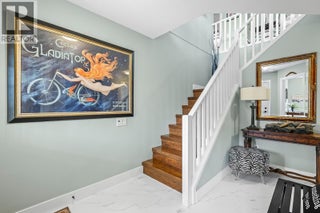 2175 Alvarado Trail. Westbank, British Columbia