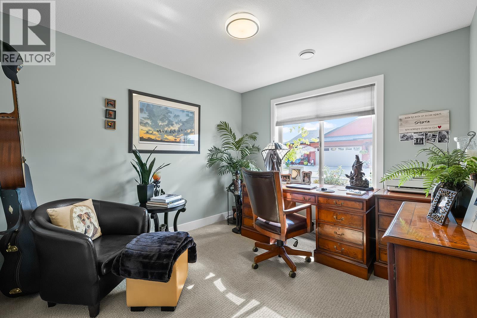 2175 Alvarado Trail. Westbank, British Columbia