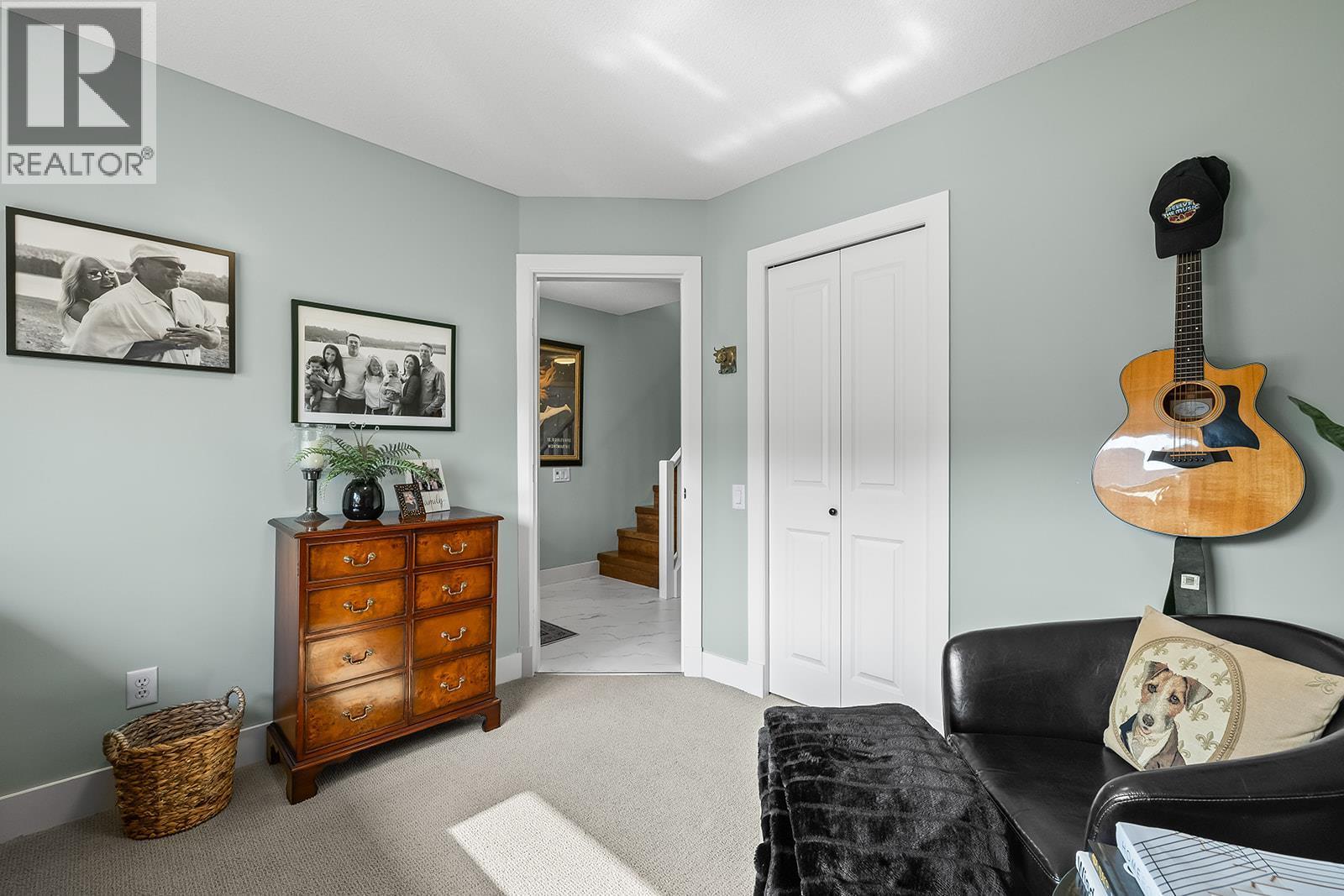 2175 Alvarado Trail. Westbank, British Columbia