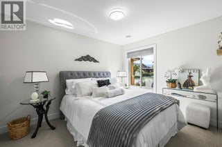 2175 Alvarado Trail. Westbank, British Columbia