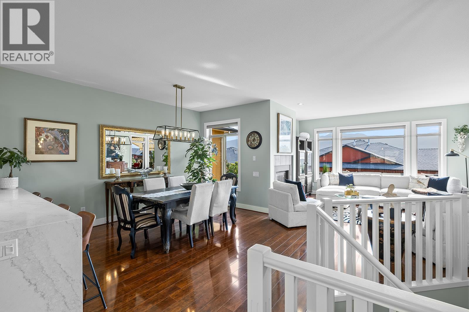 2175 Alvarado Trail. Westbank, British Columbia