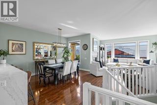 2175 Alvarado Trail. Westbank, British Columbia