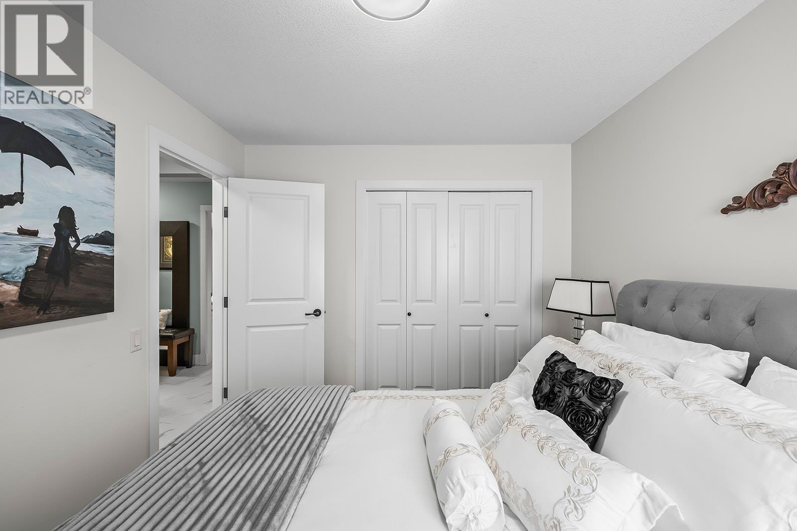 2175 Alvarado Trail. Westbank, British Columbia