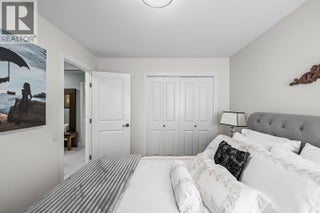 2175 Alvarado Trail. Westbank, British Columbia