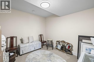 2175 Alvarado Trail. Westbank, British Columbia