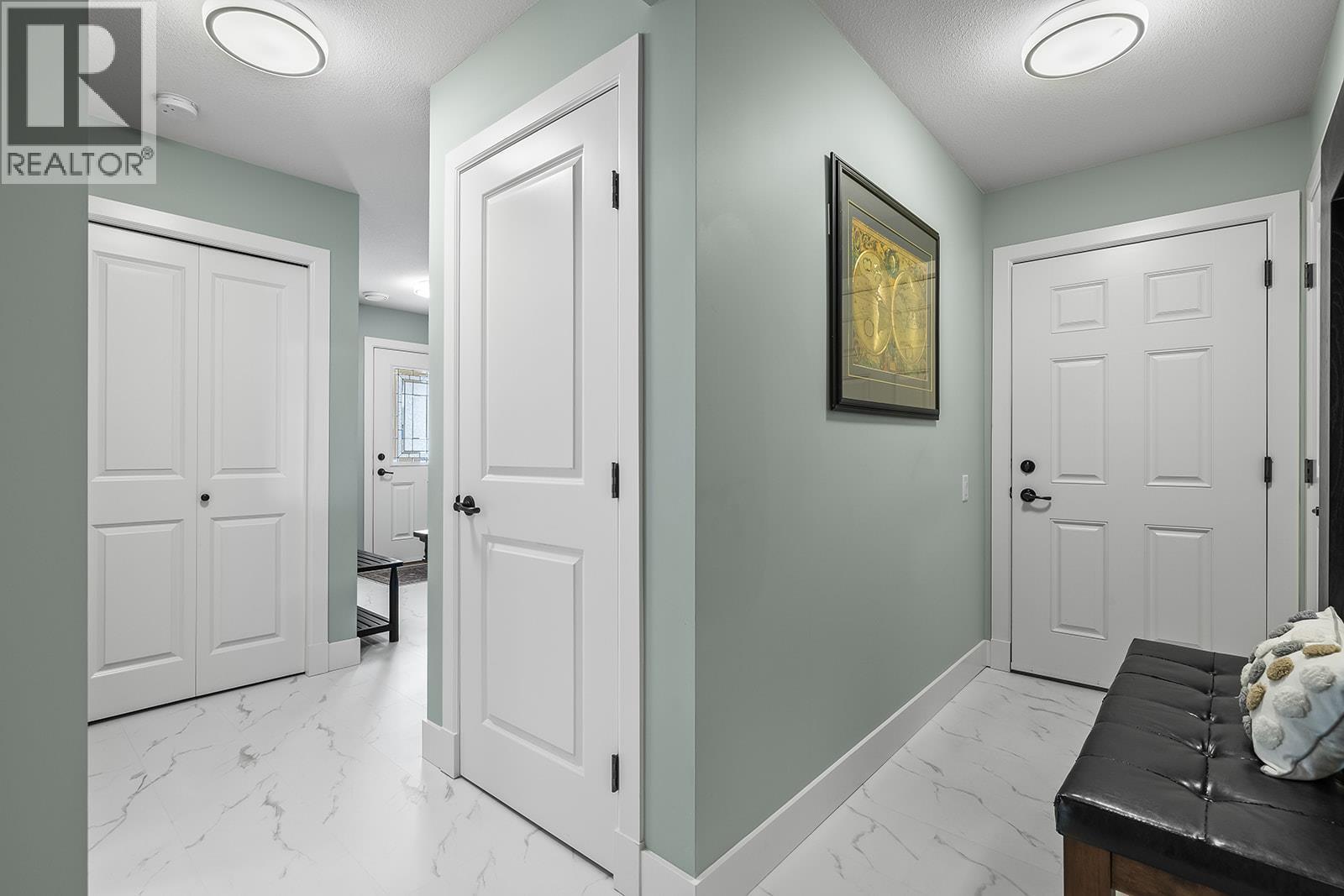 2175 Alvarado Trail. Westbank, British Columbia