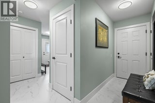 2175 Alvarado Trail. Westbank, British Columbia