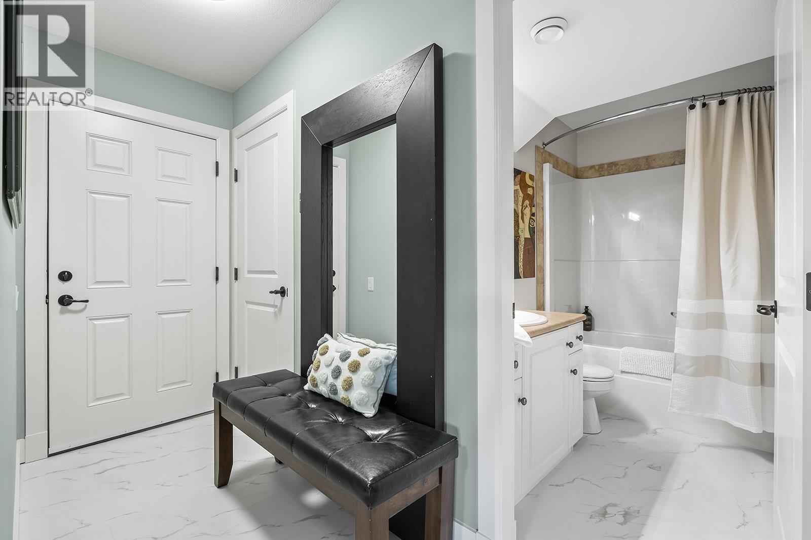 2175 Alvarado Trail. Westbank, British Columbia