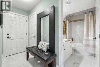 2175 Alvarado Trail. Westbank, British Columbia