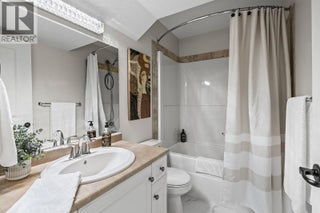 2175 Alvarado Trail. Westbank, British Columbia