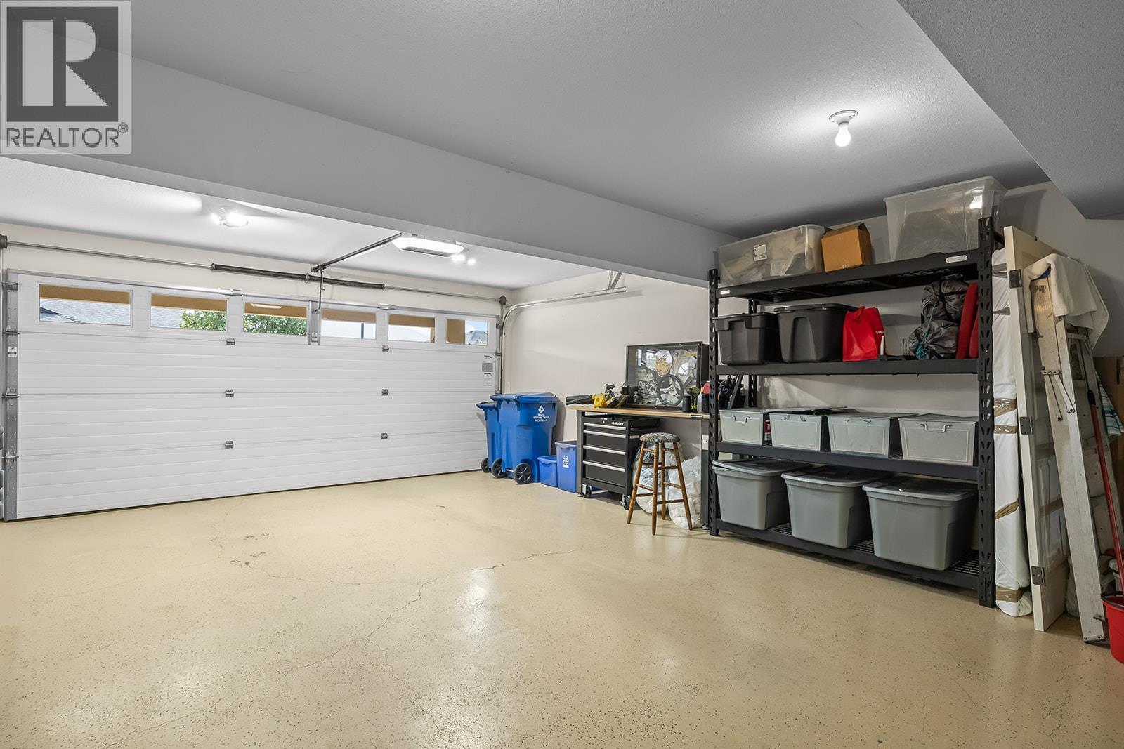 2175 Alvarado Trail. Westbank, British Columbia