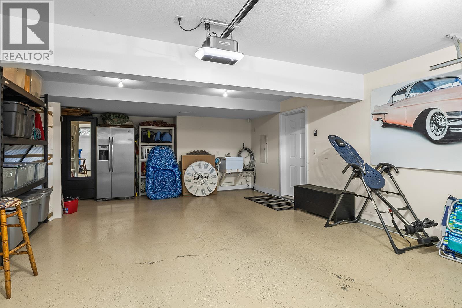 2175 Alvarado Trail. Westbank, British Columbia