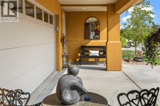 2175 Alvarado Trail. Westbank, British Columbia