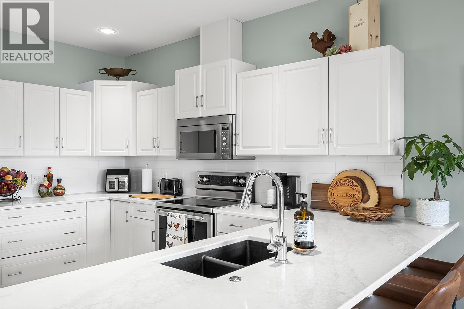 2175 Alvarado Trail. Westbank, British Columbia