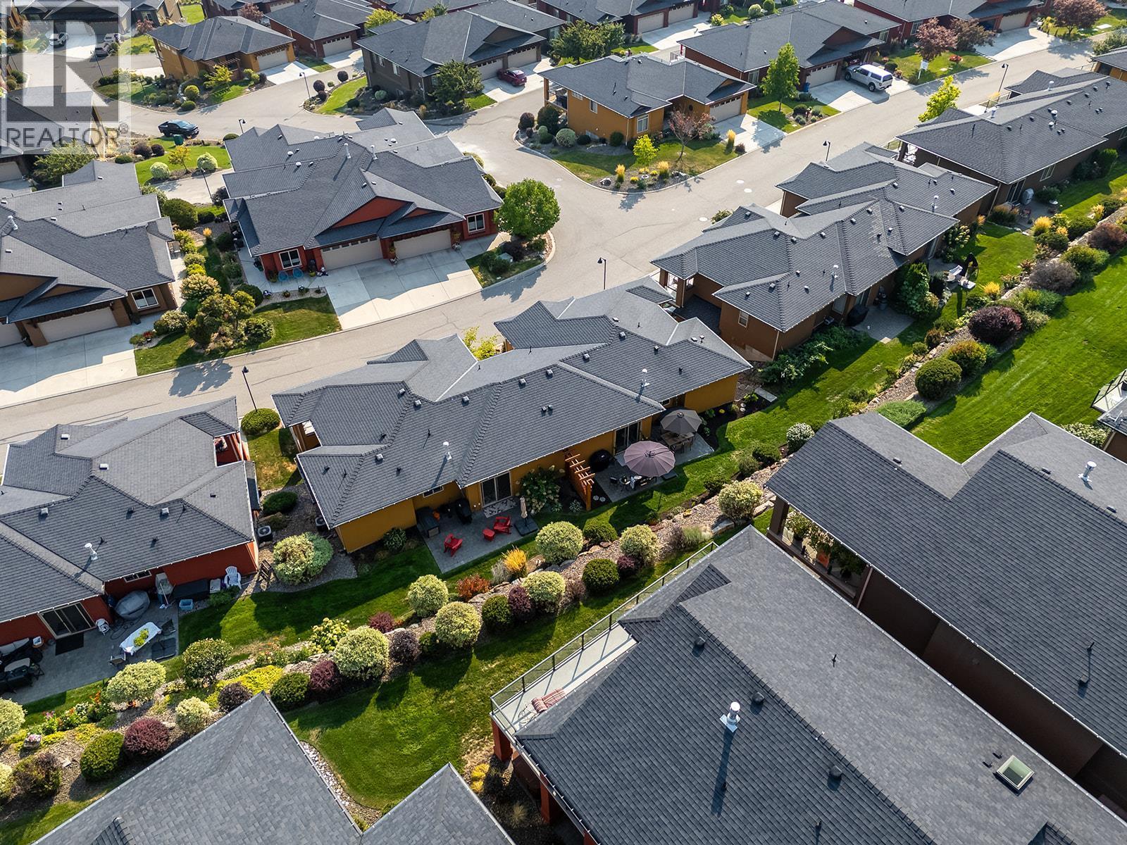 2175 Alvarado Trail. Westbank, British Columbia