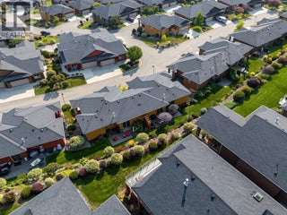 2175 Alvarado Trail. Westbank, British Columbia