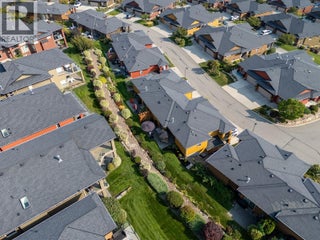 2175 Alvarado Trail. Westbank, British Columbia