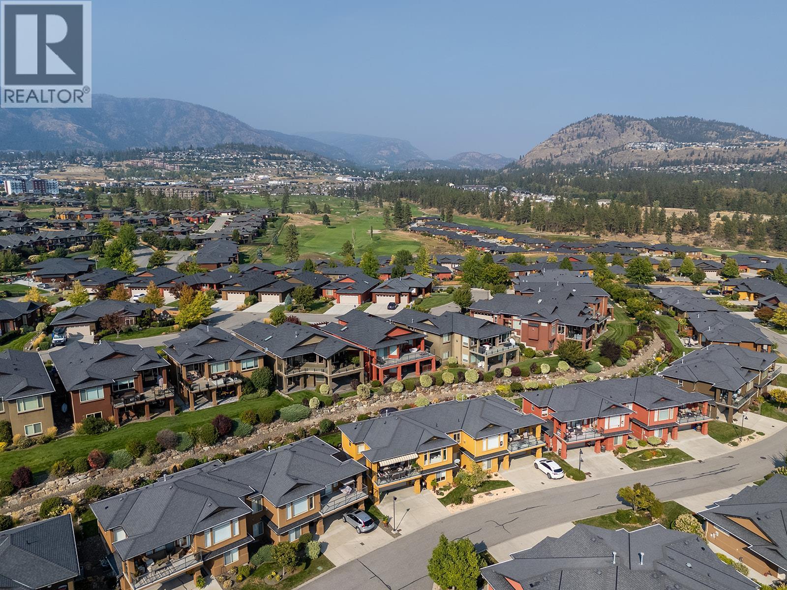 2175 Alvarado Trail. Westbank, British Columbia