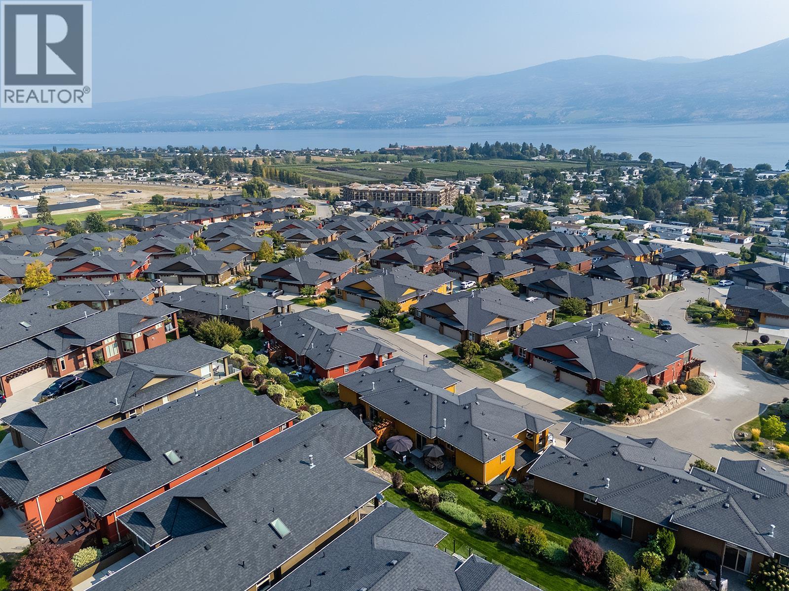 2175 Alvarado Trail. Westbank, British Columbia