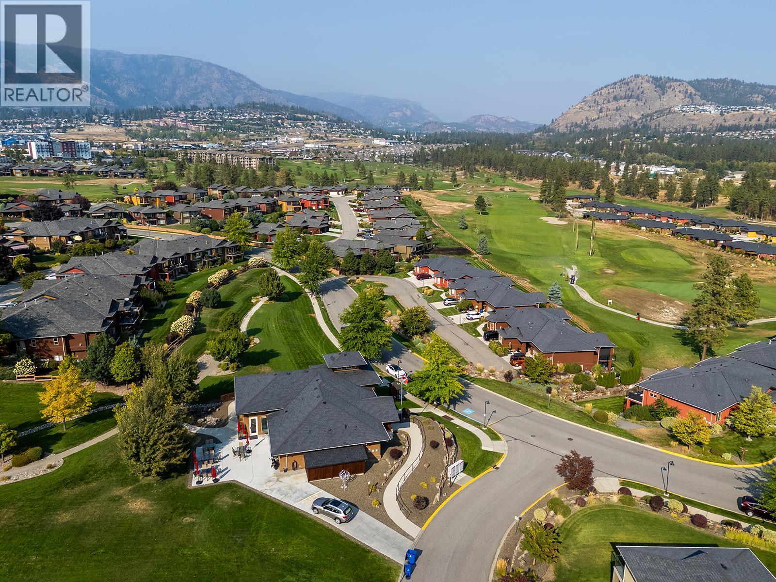 2175 Alvarado Trail. Westbank, British Columbia