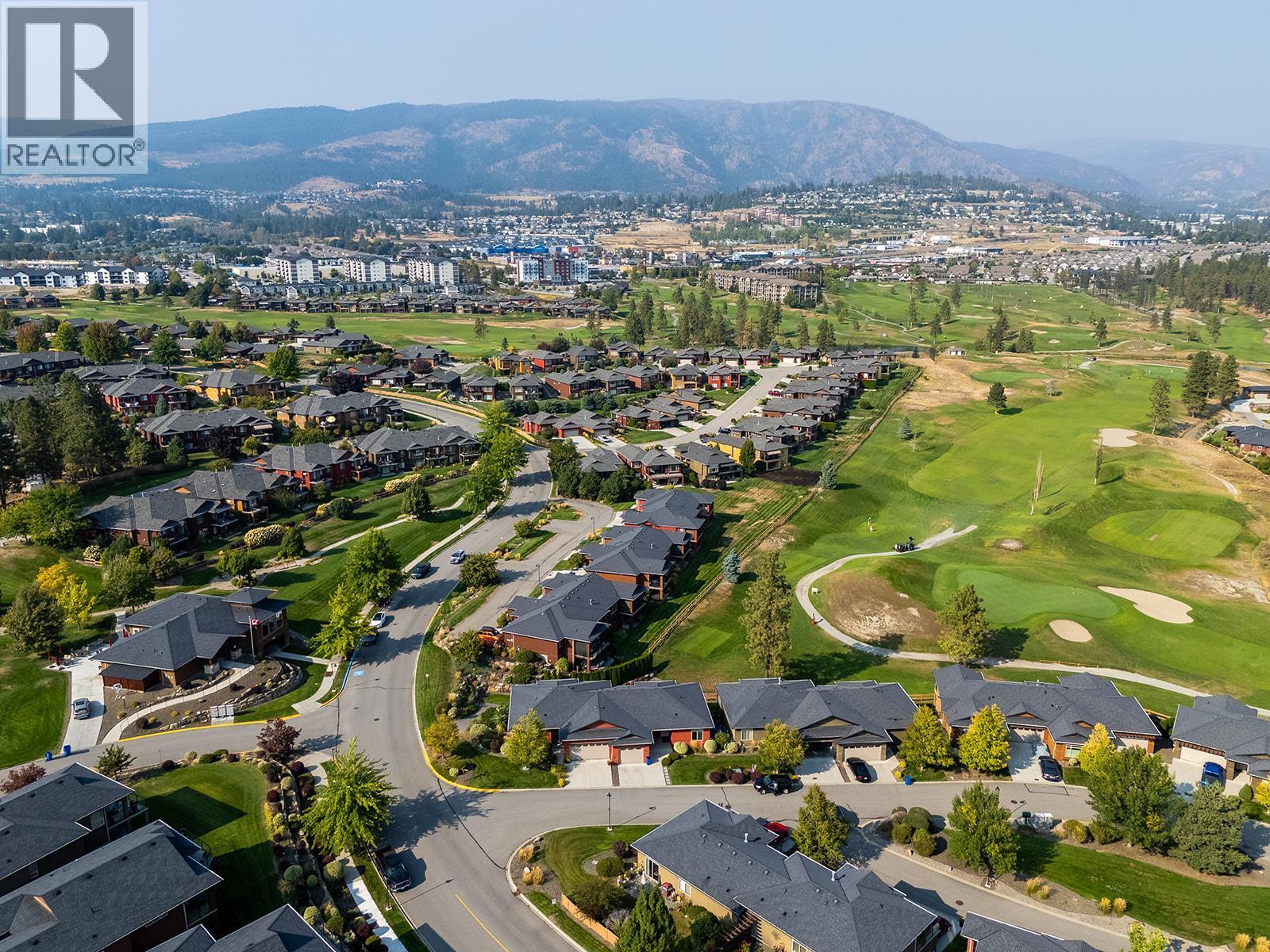 2175 Alvarado Trail. Westbank, British Columbia