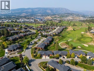 2175 Alvarado Trail. Westbank, British Columbia