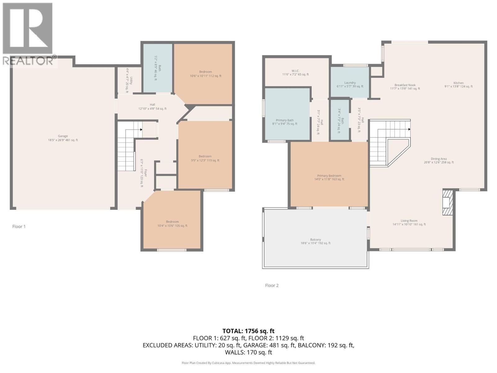 2175 Alvarado Trail. Westbank, British Columbia