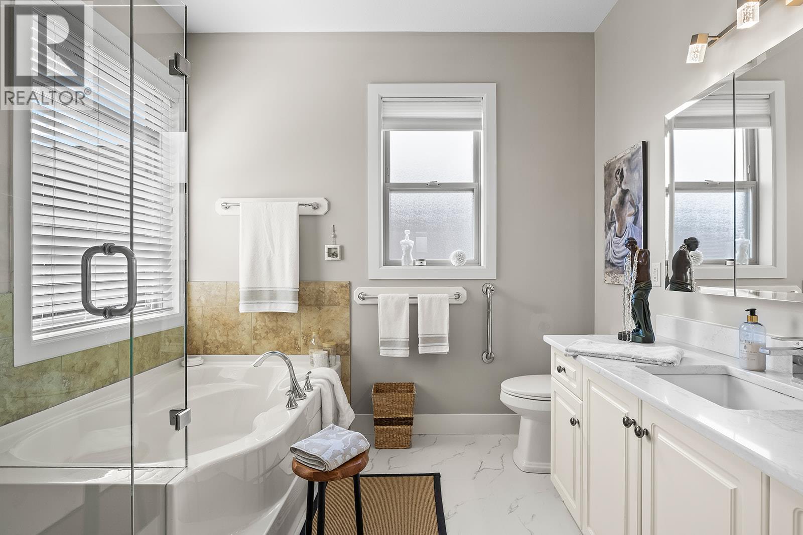 2175 Alvarado Trail. Westbank, British Columbia