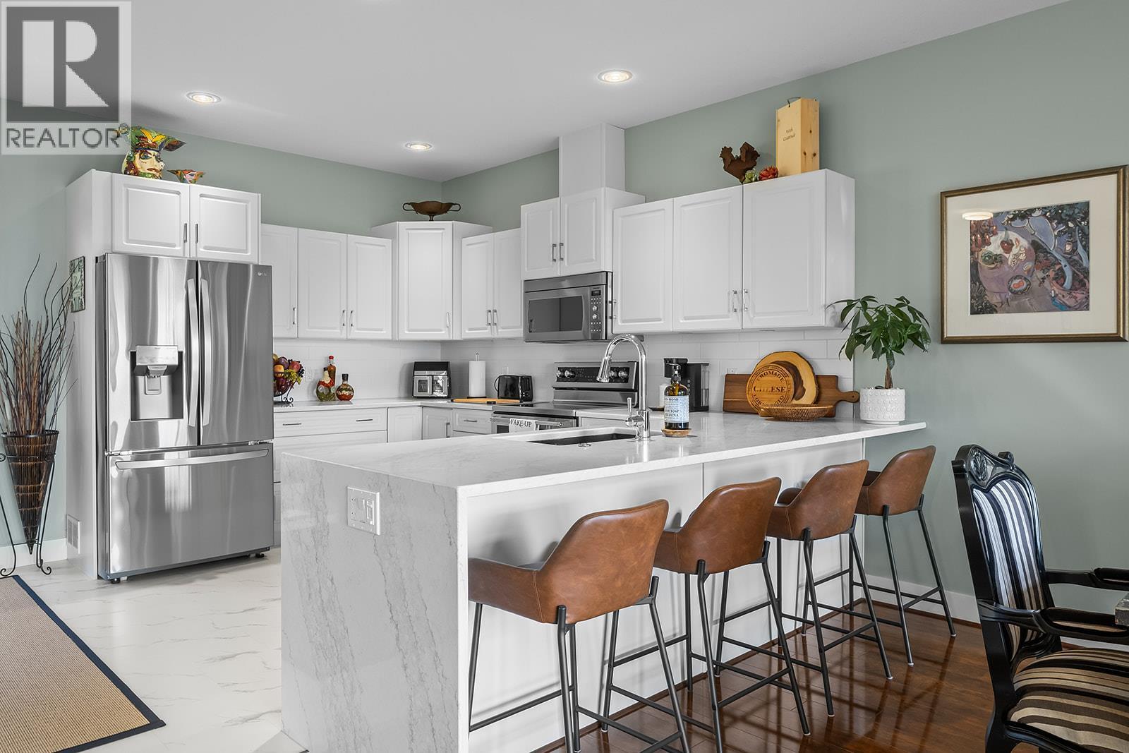 2175 Alvarado Trail. Westbank, British Columbia