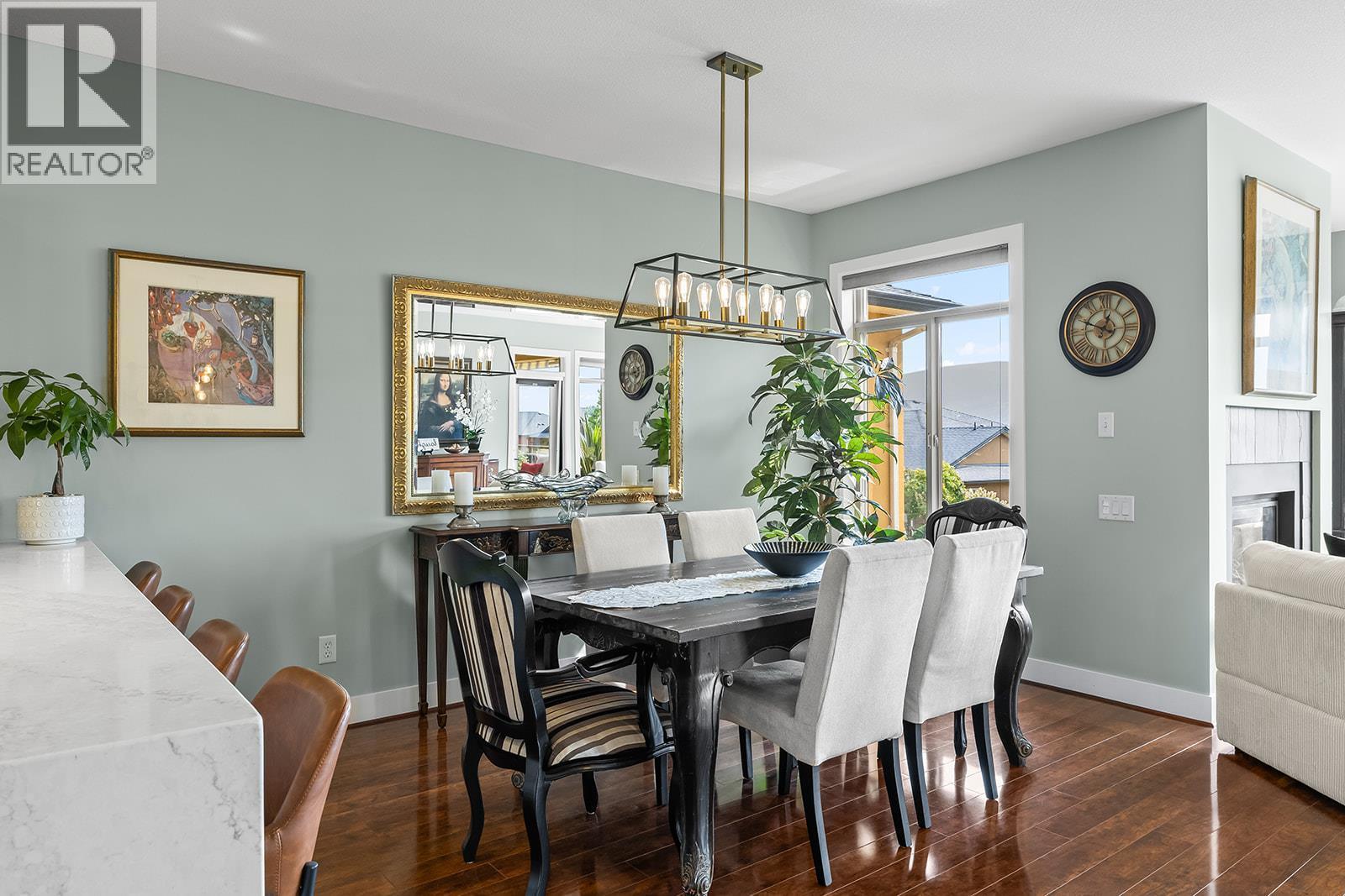 2175 Alvarado Trail. Westbank, British Columbia