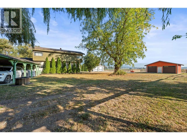 Photo of Listing #10364159