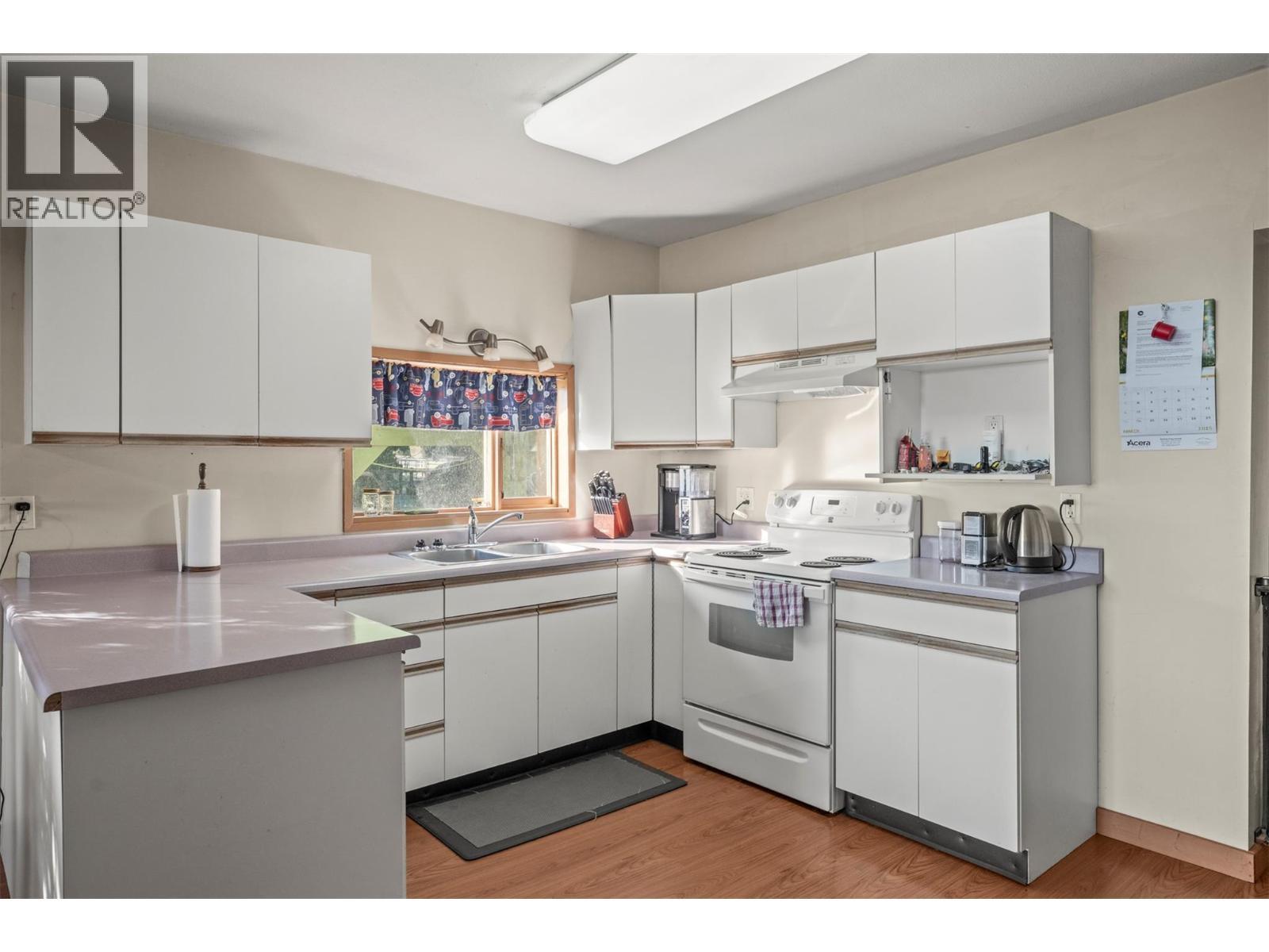 6619 Highway 97a Highway N. Enderby, British Columbia