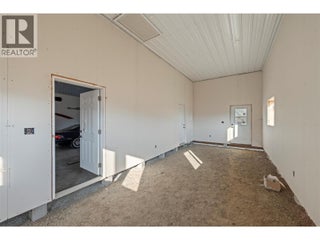 6619 Highway 97a Highway N. Enderby, British Columbia