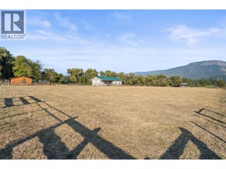 6619 Highway 97a Highway N. Enderby, British Columbia