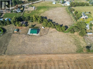 6619 Highway 97a Highway N. Enderby, British Columbia