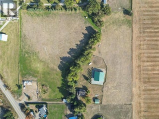 6619 Highway 97a Highway N. Enderby, British Columbia