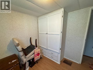 7614 97th Street Unit# 4. Osoyoos, British Columbia